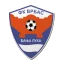 Vrbas