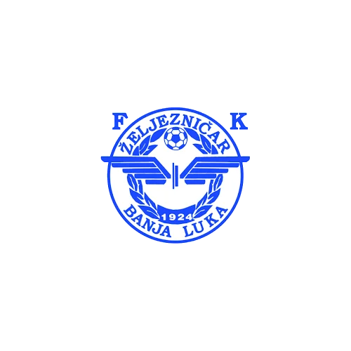 Željezničar Sport - Team 