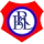 Rekreativo