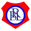 Rekreativo