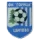 Gorica