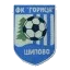 Gorica