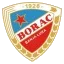 Borac 1926