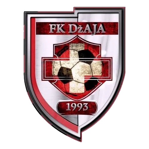 Džaja