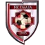 Džaja