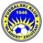 Mladost