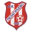 Pelagićevo