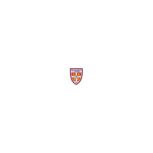 Mladost