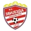 Zvijezda