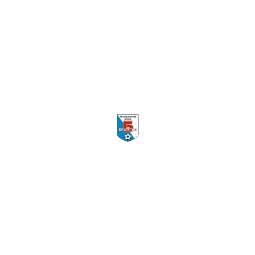 Bratstvo