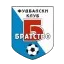 Bratstvo