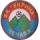 Ukrina