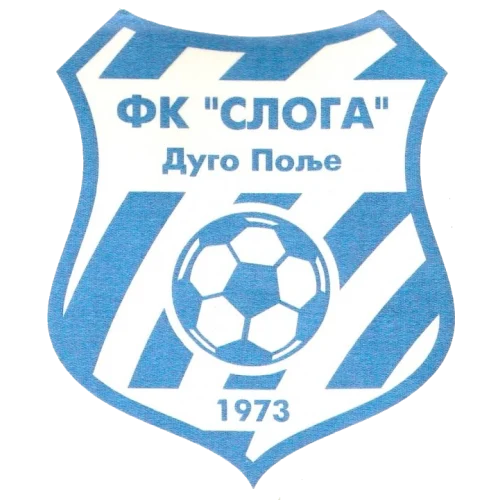 Sloga