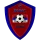 Borac (O)