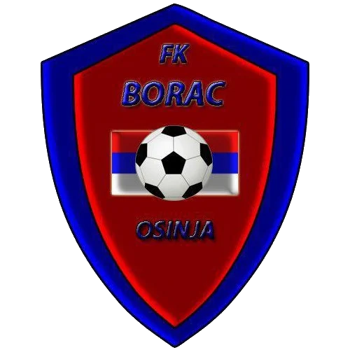 Borac