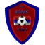 Borac