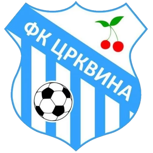 Crkvina
