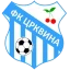 Crkvina