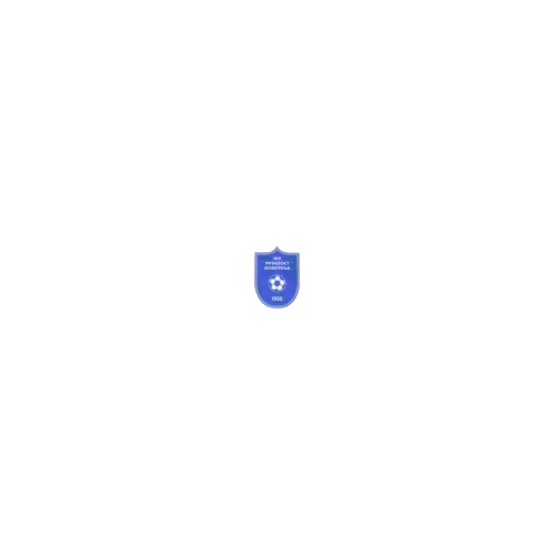Mladost