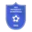 Mladost