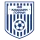 Kladari Gornji