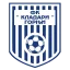Kladari Gornji