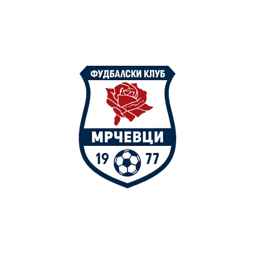 Mrčevci 