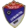 Borac (ŠI)