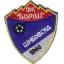 Borac