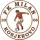 Milan