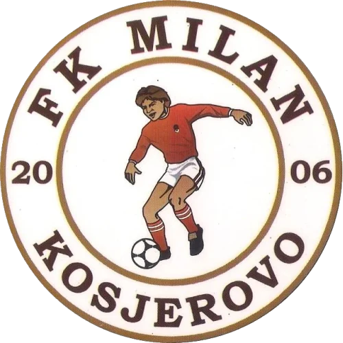 Milan