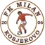Milan