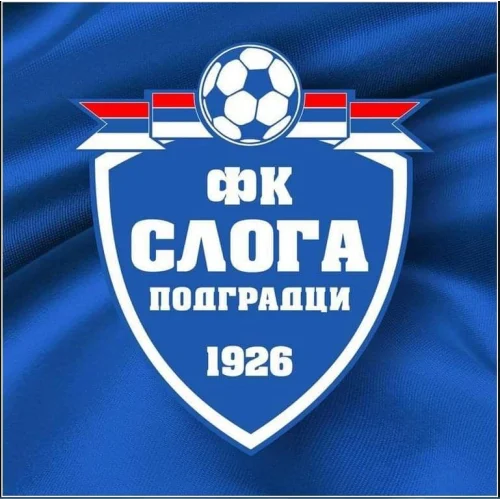 Sloga DIPO