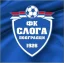 Sloga DIPO