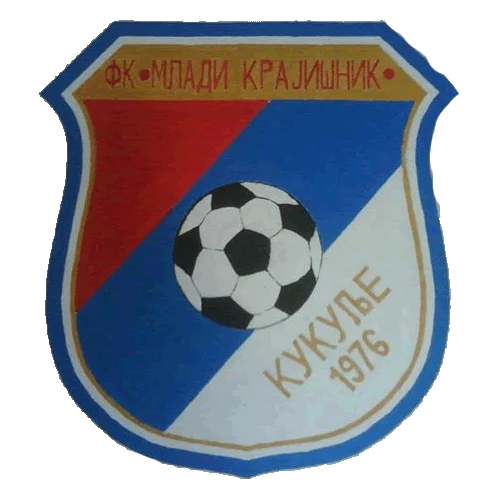 Mladi Krajišnik