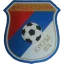 Mladi Krajišnik