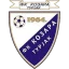 Kozara