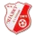 Mladost