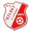 Mladost