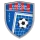 Sloboda