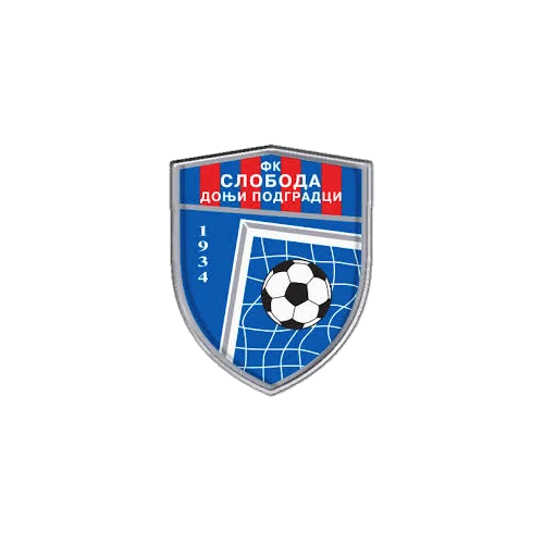 Sloboda