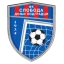 Sloboda