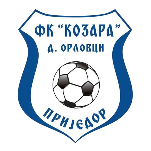 Kozara