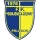 Gomjenica