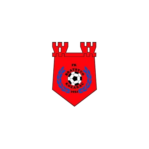 Bratstvo