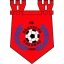 Bratstvo