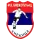 Knežopoljac