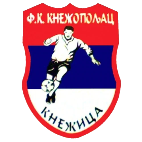 Knežopoljac