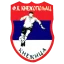 Knežopoljac