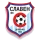 Slaven